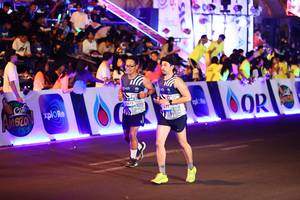 BIB: 
                            <button type="button" onclick="openModal(24236004)" class="btn btn-primary btn-sm float-right btn-popup" data-toggle="modal" data-target=".modal-high-quality">
                        <i class="fas fa-shopping-cart"></i> Add to Cart
                    </button>
                                            <button type="button" onclick="isThisMe(24236004, true)" class="btn btn-success btn-sm float-right btn-popup btn-isme hidden" data-toggle="tooltip" data-placement="bottom" title="นี่คือรูปของคุณใช่ไหม คลิกที่นี่เพื่อเอาเข้าอัลบั้ม">
                        <i class="fas fa-plus"></i> Add to album
                    </button>
                    <button type="button" onclick="isThisMe(24236004, false)" class="btn btn-warning btn-sm float-right btn-popup btn-isnotme hidden">
                        <i class="fas fa-ban"></i> Remove from album
                    </button>